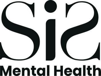 SIS Mental Health